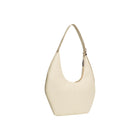 Tommy Hilfiger Borsa Donna immagine 3