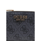 Guess Portafogli Donna immagine 5
