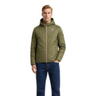 Kway Giacca Uomo immagine 4
