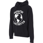 Dsquared Felpa Uomo immagine 2
