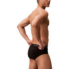 Calvin Klein Jeans Costume Uomo immagine 3