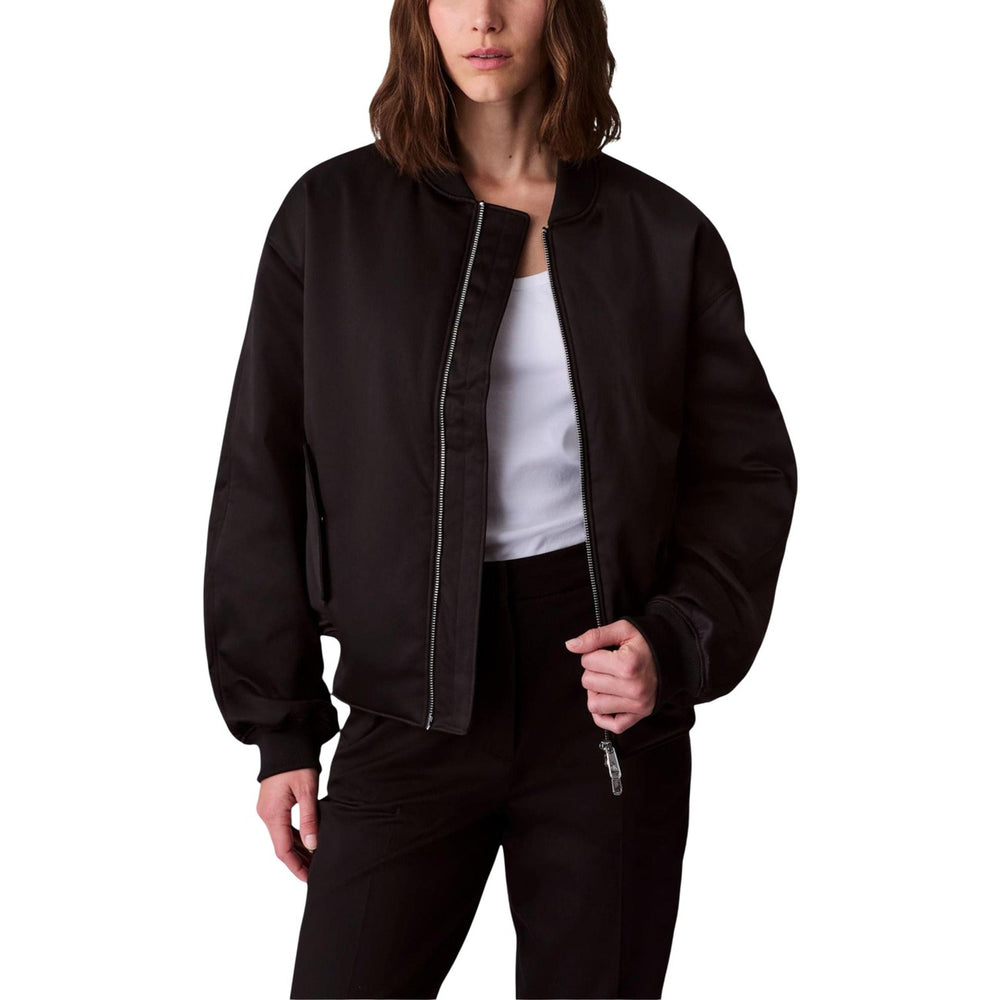 Calvin Klein Jeans Giubbotto Donna