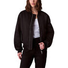 Calvin Klein Jeans Giubbotto Donna immagine 1