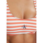Calvin Klein Jeans Costume Donna immagine 5