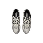 New Balance Sneakers Donna immagine 3