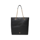 Calvin Klein Borsa Donna immagine 1