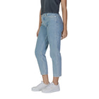 Calvin Klein Jeans Jeans Donna immagine 2