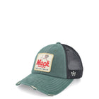 American Needle Cappello Uomo immagine 1