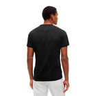 Tommy Hilfiger Jeans T-Shirt Uomo immagine 5