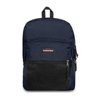 Eastpak Borsa Uomo immagine 7