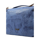 Alviero Martini Prima Classe Borsa Donna immagine 2