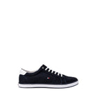 Tommy Hilfiger Sneakers Uomo immagine 1
