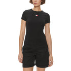 Tommy Hilfiger T-Shirt Donna immagine 1