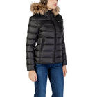 Blauer Giubbotto Donna immagine 3
