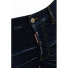 Dsquared2 Jeans Uomo immagine 3