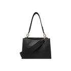 Tommy Hilfiger Borsa Donna immagine 2