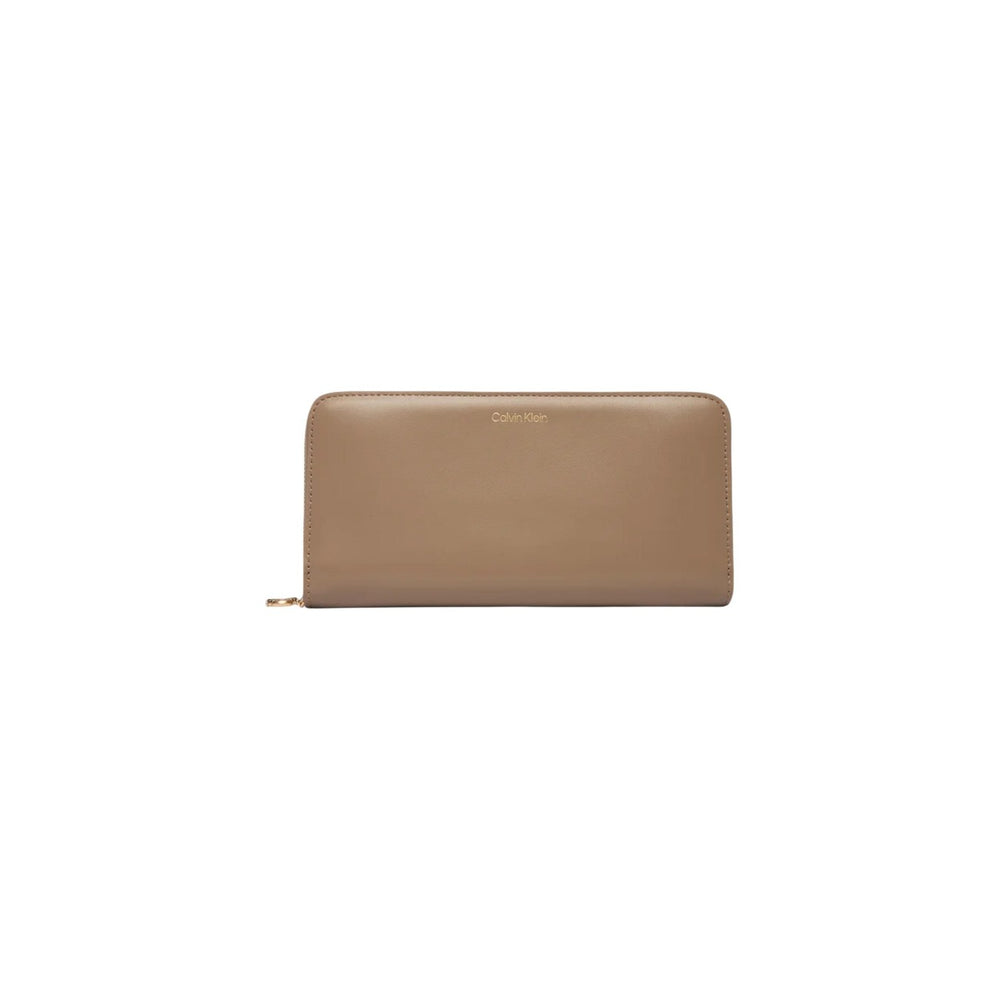 Calvin Klein Portafogli Donna