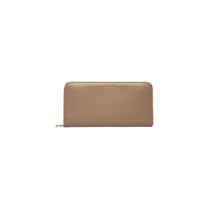 Calvin Klein Portafogli Donna