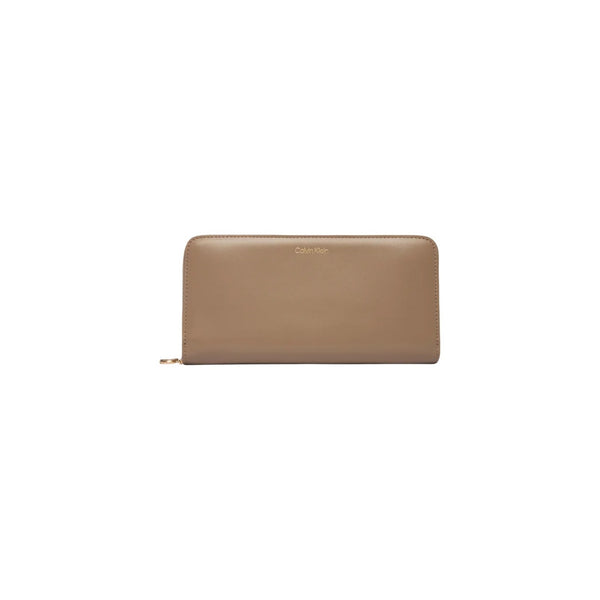 Calvin Klein Portafogli Donna