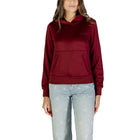 Calvin Klein Felpa Donna immagine 1