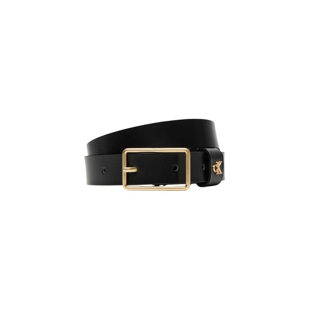 Calvin Klein Cintura Donna
