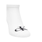 Calvin Klein Jeans Intimo Uomo immagine 3