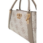 Guess Borsa Donna immagine 4