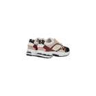 Liu Jo Sneakers Donna immagine 3