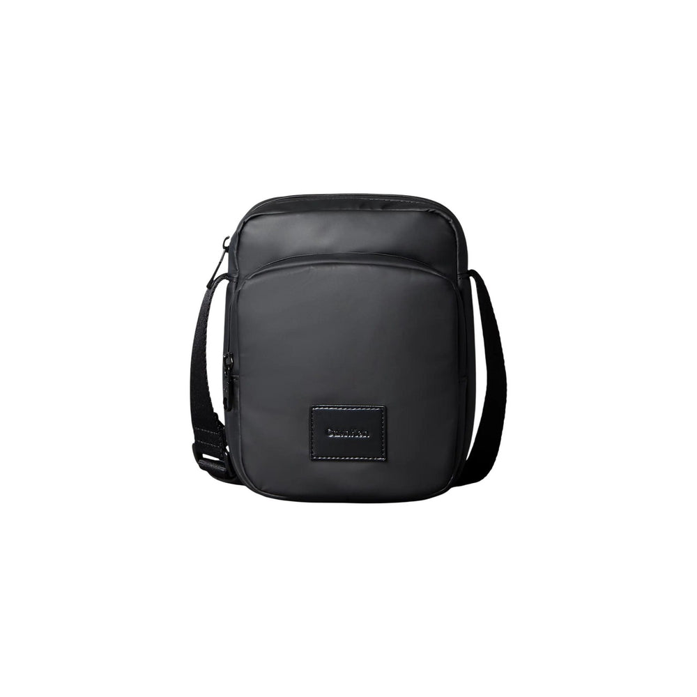 Calvin Klein Borsa Uomo