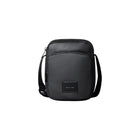 Calvin Klein Borsa Uomo immagine 1