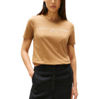Tommy Hilfiger T-Shirt Donna immagine 1