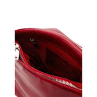 Desigual Borsa Donna immagine 5