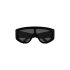 Gucci Occhiali Da Sole Donna immagine 1