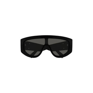 Gucci Occhiali Da Sole Donna
