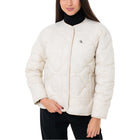 Calvin Klein Jeans Giacca Donna immagine 1