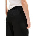 Tommy Hilfiger Pantaloni Donna immagine 3