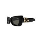 Gucci Occhiali Da Sole Donna immagine 3