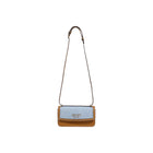 Liu Jo Borsa Donna immagine 4