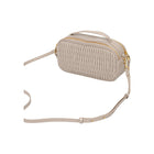 Calvin Klein Borsa Donna immagine 3