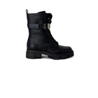 Guess Stivali Donna immagine 1