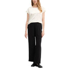 Calvin Klein Jeans Pantaloni Donna immagine 2