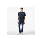 Tommy Jeans T-Shirt Uomo immagine 2