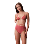 Calvin Klein Jeans Costume Donna immagine 4