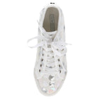 Enrico Coveri Sneakers Donna immagine 3