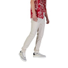 Tommy Hilfiger Jeans Pantaloni Uomo immagine 3