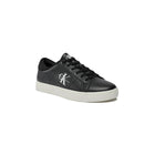Calvin Klein Jeans Sneakers Uomo immagine 1