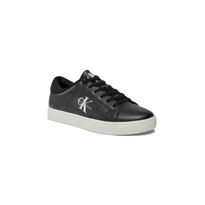 Calvin Klein Jeans Sneakers Uomo