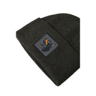 Antony Morato Cappello Uomo immagine 3