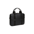 Tommy Hilfiger Borsa Uomo immagine 2