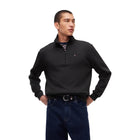 Tommy Hilfiger Jeans Felpa Uomo immagine 1